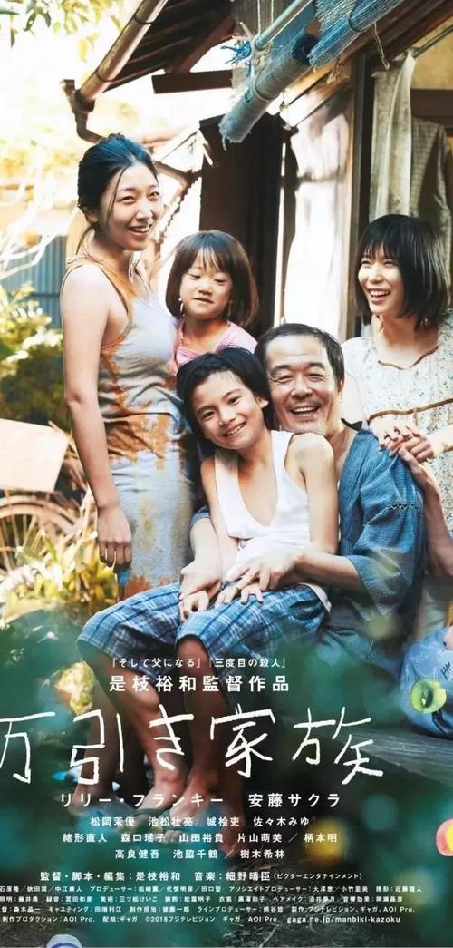 哪里可以办日本九州保健福祉大學学位证